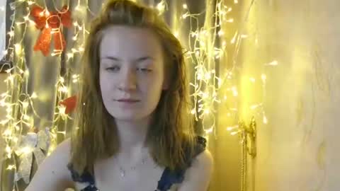 Elsa online show from April 15, 10:38 am