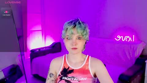 Rina online show from January 27, 1:09 pm