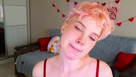 Rina online show from October 1, 11:15 am