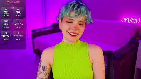 Rina online show from December 15, 1:32 pm