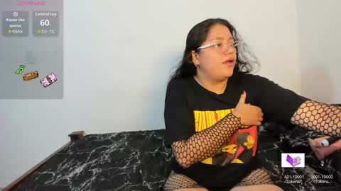 SHACK online show from January 6, 1:15 pm