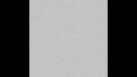 Scolw  online show from December 22, 11:35 am