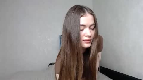 scratc_h online show from April 2, 3:09 pm