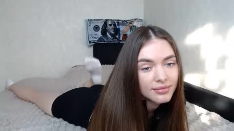 scratc_h online show from April 4, 3:11 pm