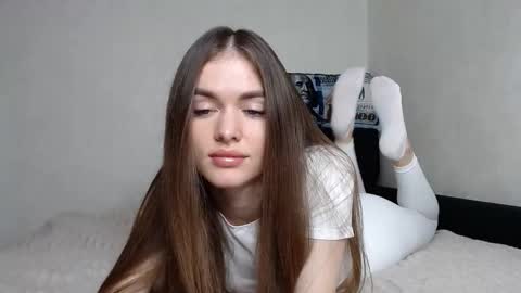 scratc_h online show from December 20, 4:33 pm