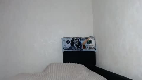 scratc_h online show from May 30, 3:53 pm