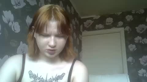 scylla5 online show from March 26, 1:24 pm