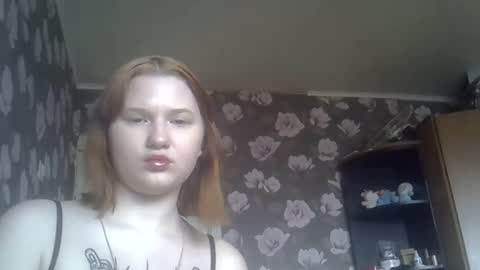 scylla5 online show from April 5, 10:36 am