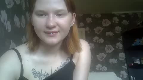 scylla5 online show from April 8, 11:45 am