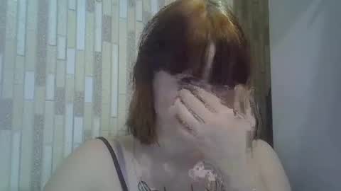 scylla5 online show from March 19, 6:23 pm