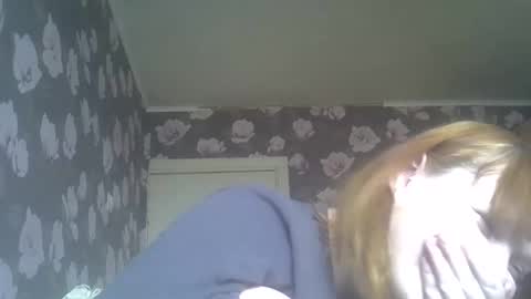 scylla5 online show from April 24, 2:31 pm