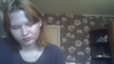 scylla5 online show from April 23, 2:30 pm