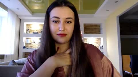 Snapshot of sea_cocktail chatting on December 17, 12:00 pm Elizabeth  online show from December 17, 12:00 pm