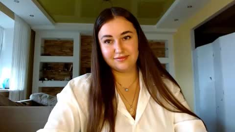 Snapshot of sea_cocktail chatting on September 30, 6:41 am Elizabeth  online show from September 30, 6:41 am