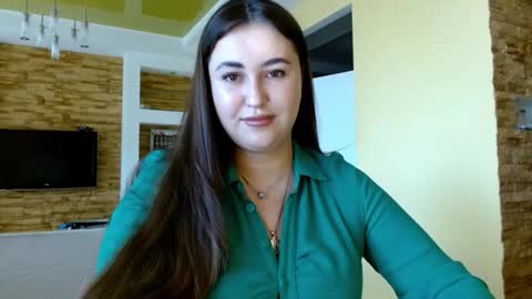 Snapshot of sea_cocktail chatting on September 25, 7:40 am Elizabeth  online show from September 25, 7:40 am