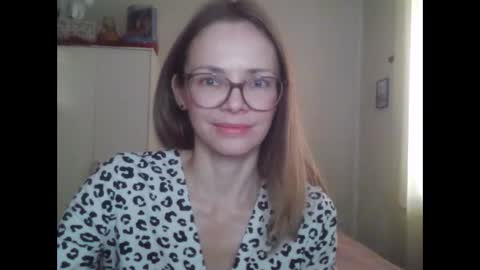 SEA Dream online show from February 15, 7:11 am