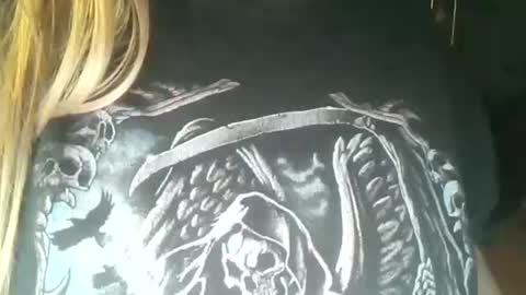 Sunny online show from September 11, 12:22 am