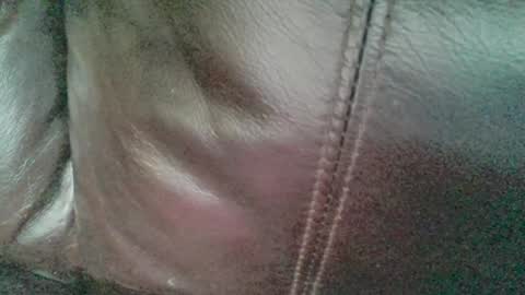 Sunny online show from February 6, 4:53 am