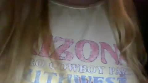 Sunny online show from March 1, 12:05 pm