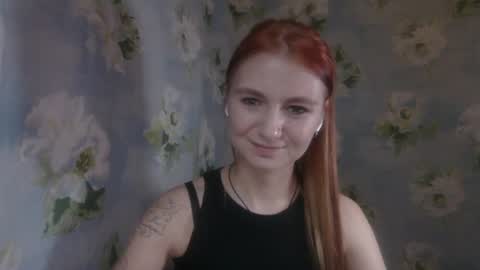 secret_moonlight online show from June 25, 9:16 pm