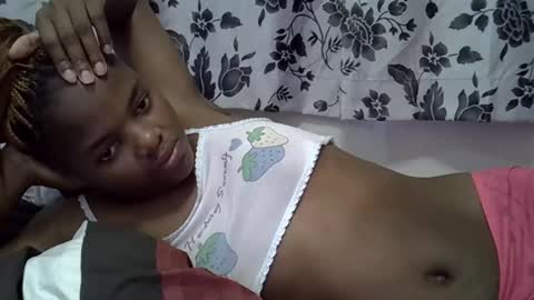 cruce online show from November 18, 9:21 am