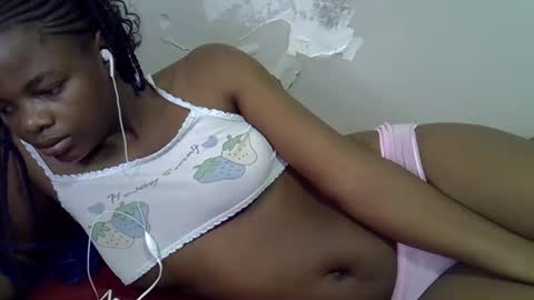 cruce online show from January 11, 4:50 am