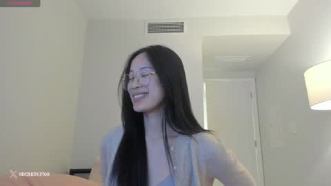 Angela online show from February 5, 8:21 am