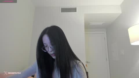 Angela online show from February 4, 5:53 am