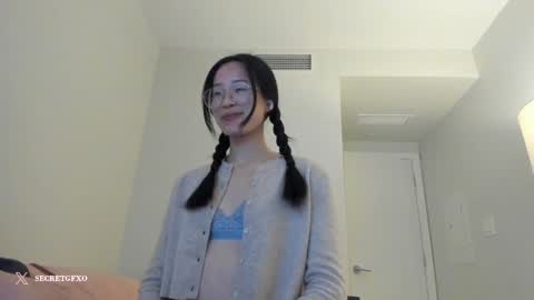 Angela online show from December 11, 6:58 am