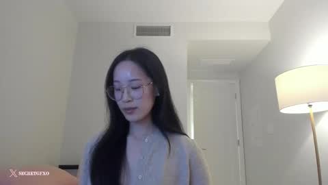 Angela online show from March 1, 6:57 am