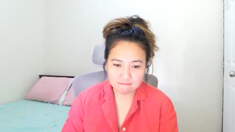 MILAN online show from March 4, 2:27 am