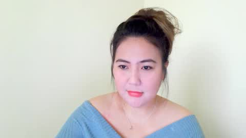 MILAN online show from January 5, 2:06 am