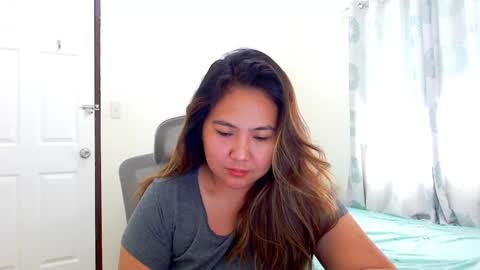 MILAN online show from February 5, 2:51 am