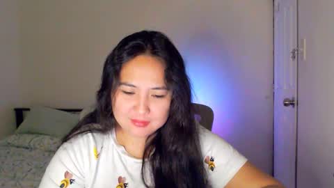 MILAN online show from March 5, 7:04 am