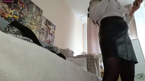 Mariot  Mery for short ..never call me PET NAMES in FREECHAT mom momy baby or sweety  online show from March 11, 12:50 pm