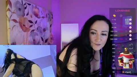 Mariot  Mery for short ..never call me PET NAMES in FREECHAT mom momy baby or sweety  online show from January 31, 7:07 am