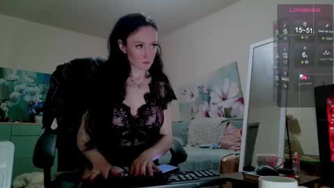 Mariot  Mery for short ..never call me PET NAMES in FREECHAT mom momy baby or sweety  online show from December 23, 10:19 am