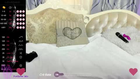 secretpassion_1 online show from January 24, 7:08 am