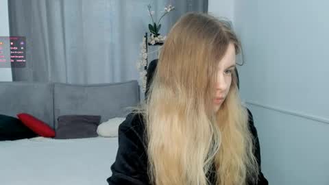 secrettier online show from March 21, 5:23 am