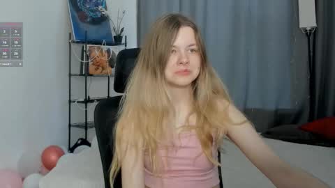 secrettier online show from March 6, 6:30 am