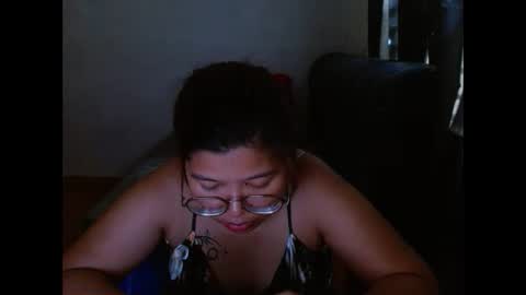 seductiv3pleasur3 online show from March 3, 6:53 am