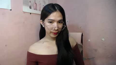 JUST CALL ME ABIA  online show from November 16, 10:26 am