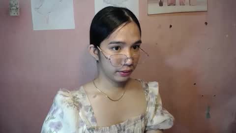 JUST CALL ME ABIA  online show from January 11, 8:08 am