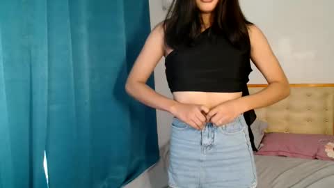 seductive_alison online show from October 22, 4:39 am