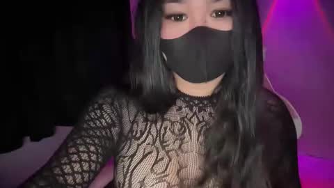 Athena online show from January 18, 6:15 pm