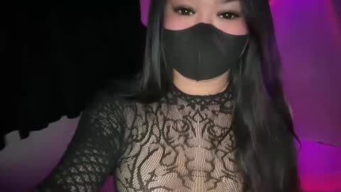 Athena online show from April 17, 3:58 pm