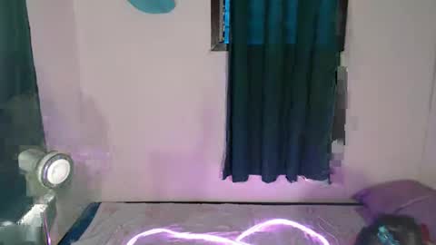 just call me baby online show from October 15, 6:49 am