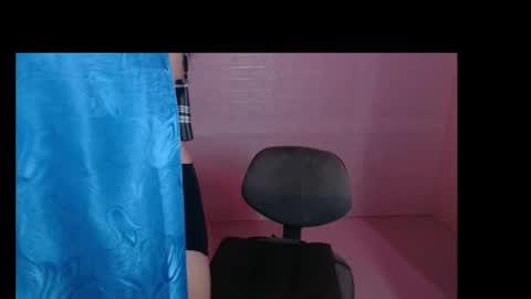 just call me baby online show from February 20, 7:23 am