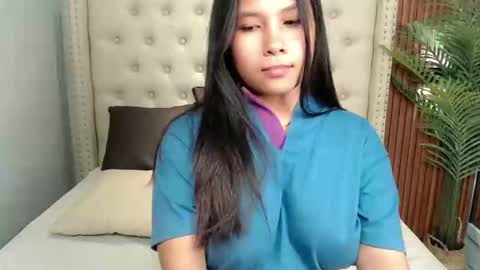 ellie online show from October 25, 11:18 am