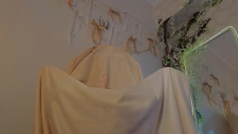 Mali online show from February 8, 10:19 am